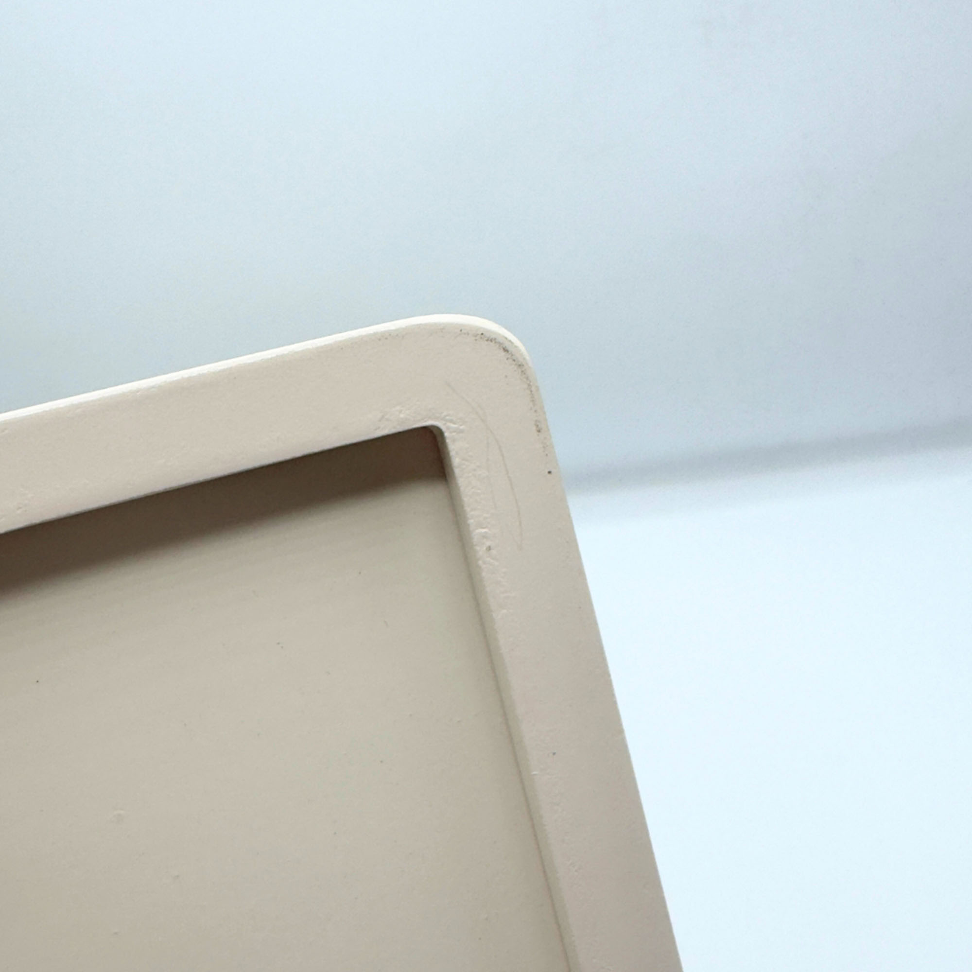 Preloved - Vilac - Wooden Logic Game, Pack it right The Fridge - Ingela P.Arrhenius