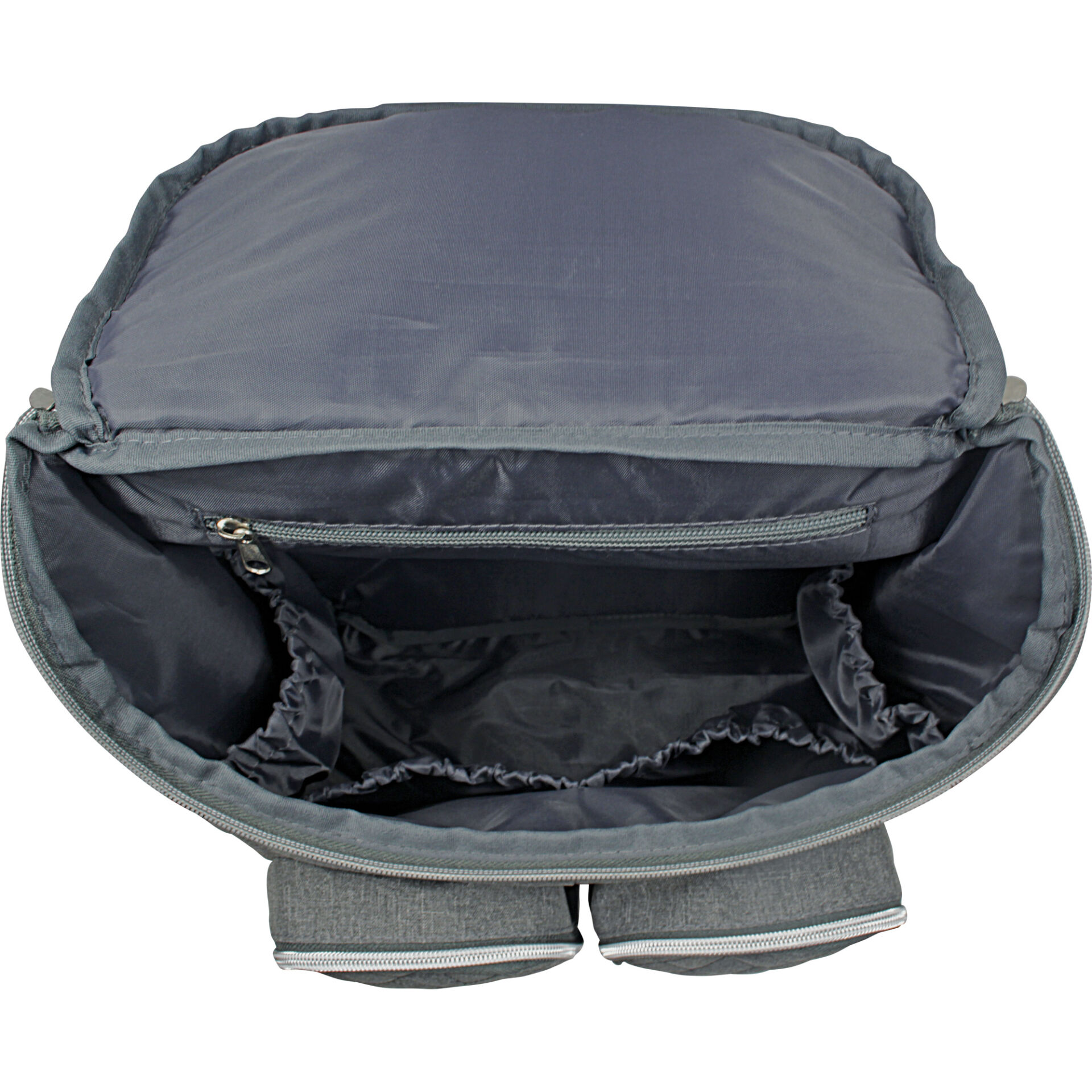 Preloved - Dooky 2 in 1 Changing Bag