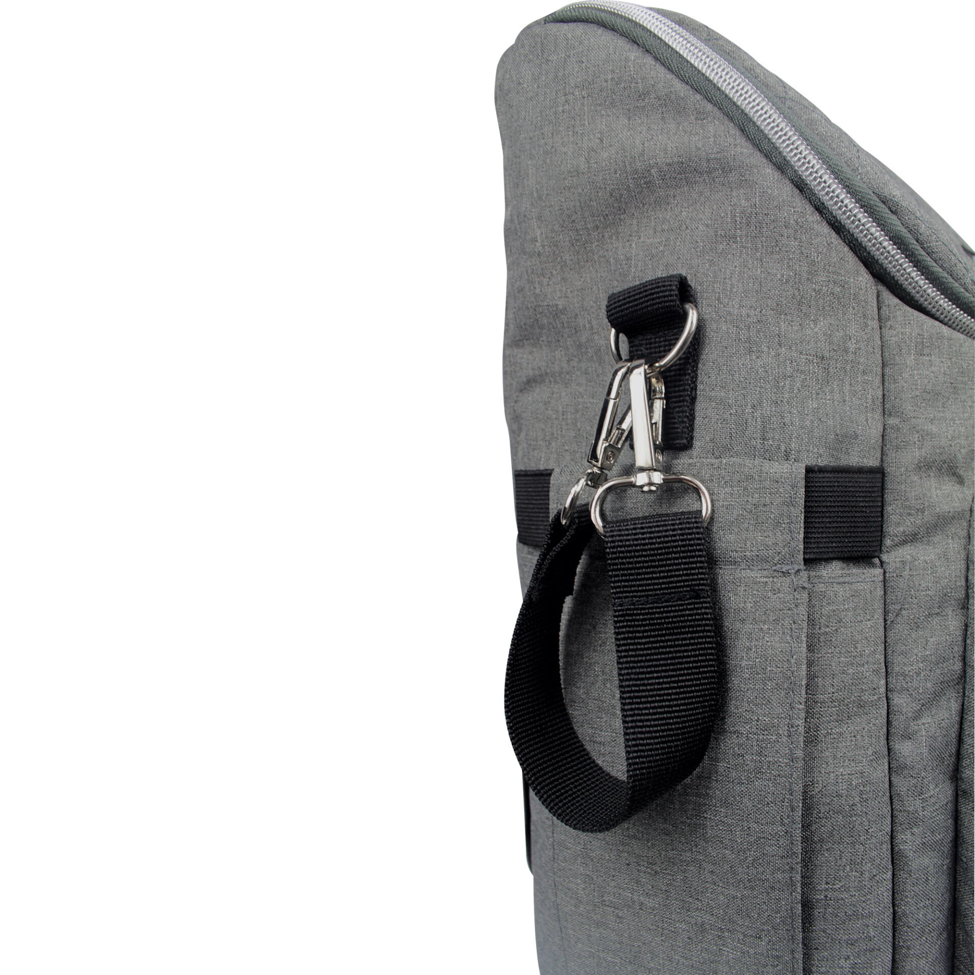 Preloved - Dooky 2 in 1 Changing Bag