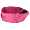 Preloved - Hippychick Hipseat Pink