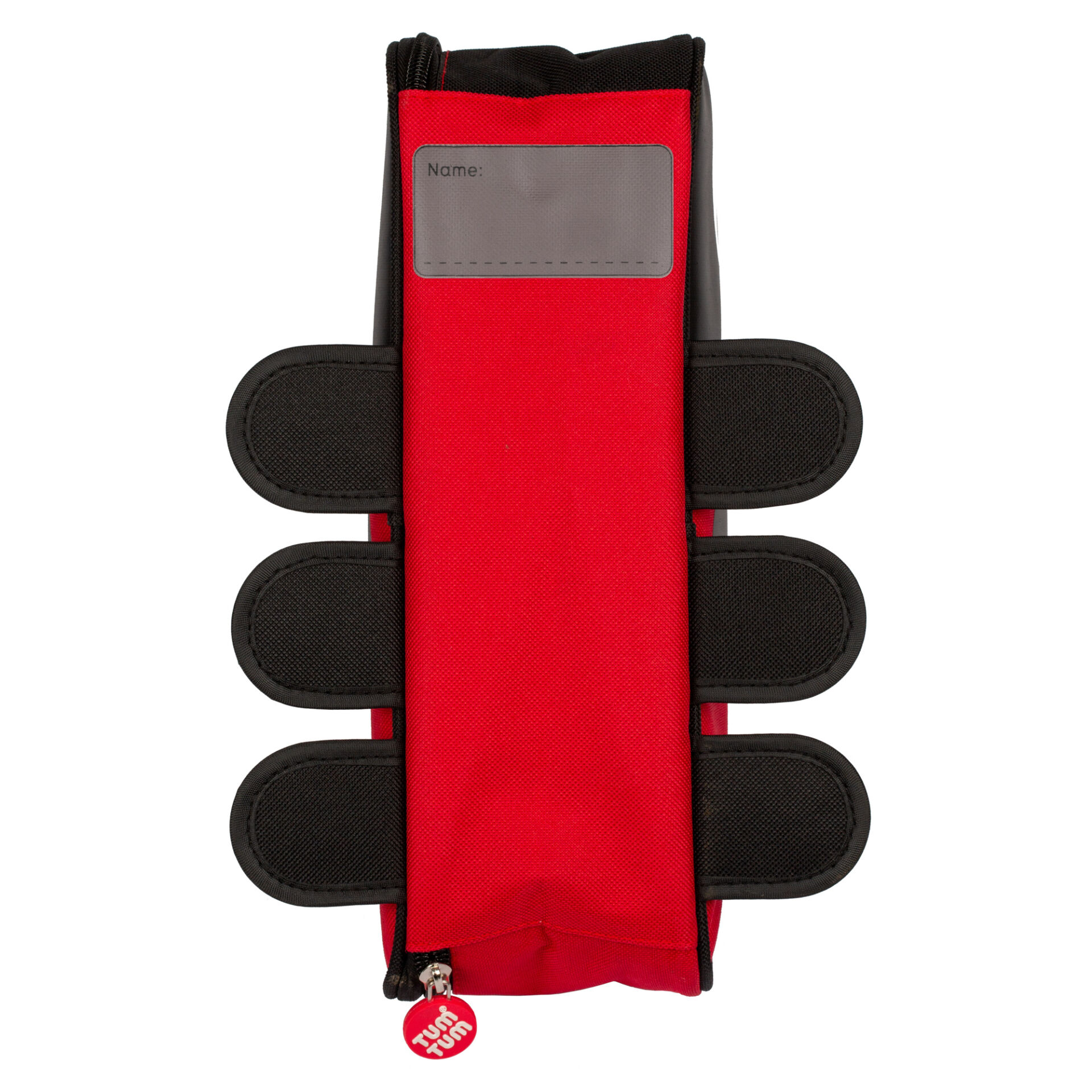 Preloved - TUM TUM Insulated Lunch Bag