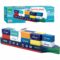 Preloved - Vilac - Container Ship