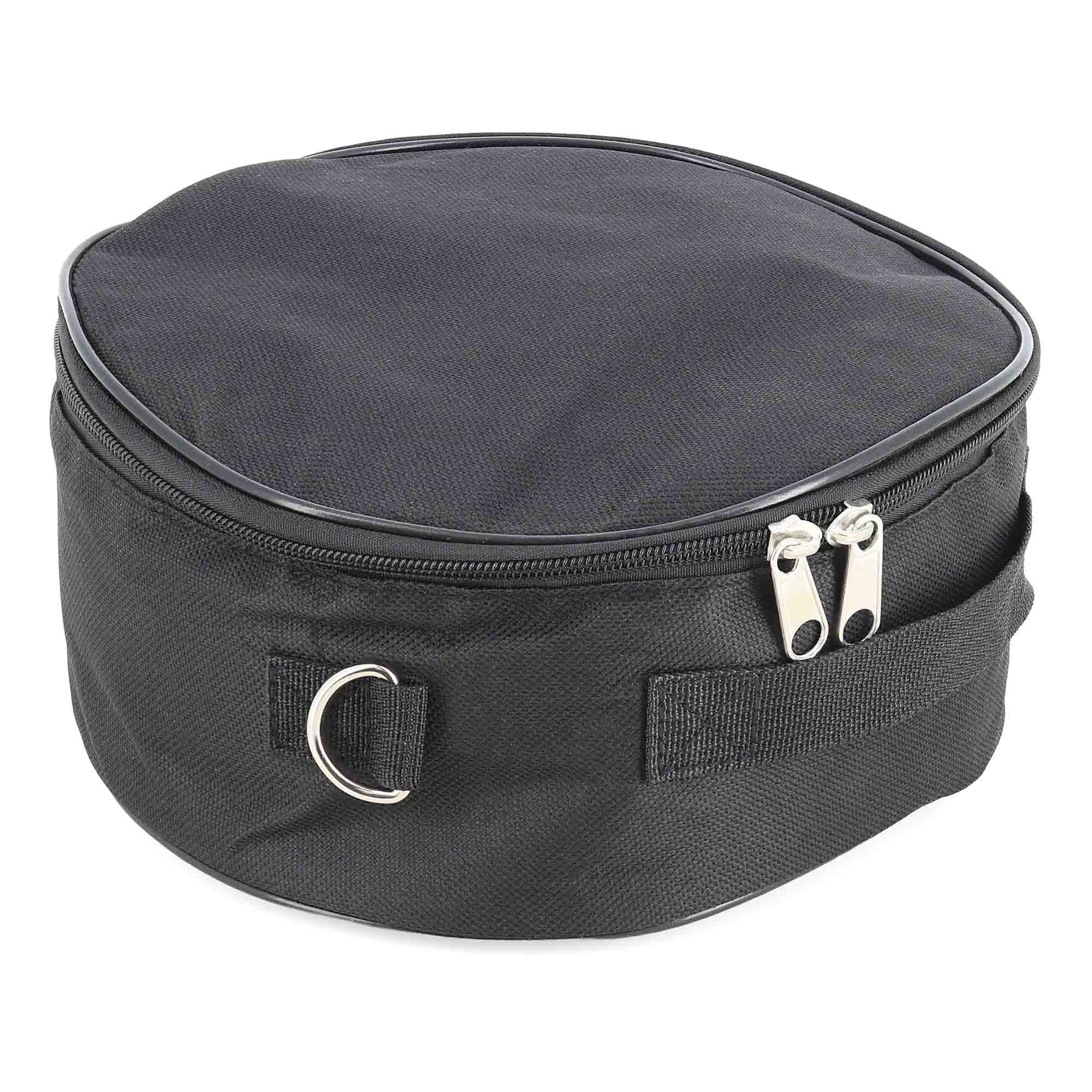 case for vilac tongue drum