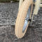 Preloved - Trybike Steel Balance Trike - Matte - Vintage Cream