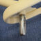 Preloved - Trybike Steel Balance Trike - Matte - Vintage Cream