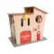Preloved - Classic World - Fire Station