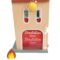 Preloved - Classic World - Fire Station