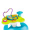 Preloved - Bumbo Playtop Safari - Activity Tray